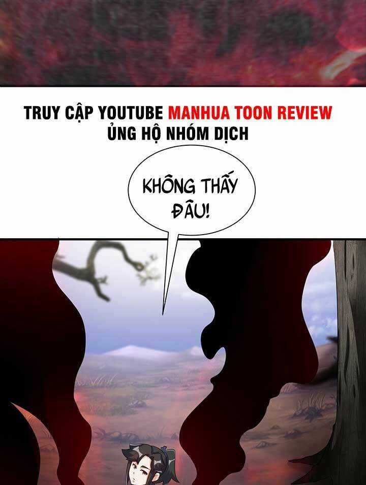 Vô Tận Thôn Phệ - Chapter 92 - Trang 25