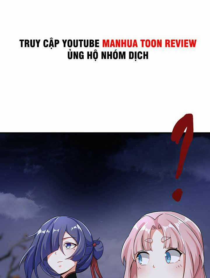 Vô Tận Thôn Phệ - Chapter 92 - Trang 32