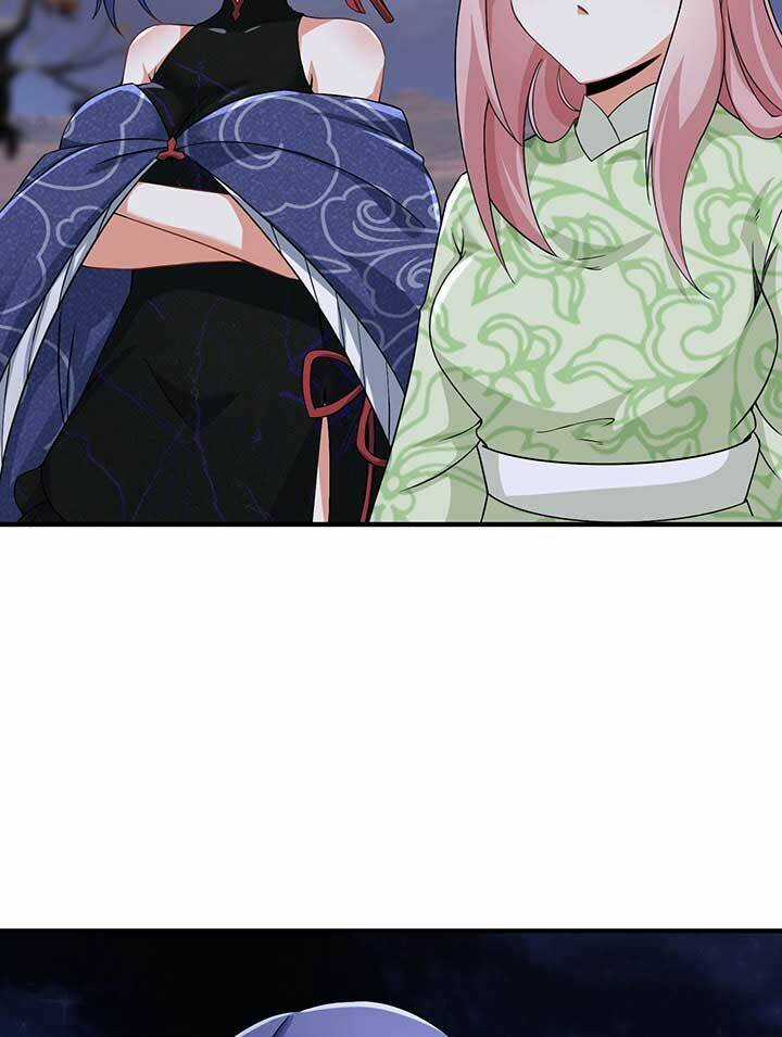 Vô Tận Thôn Phệ - Chapter 92 - Trang 33