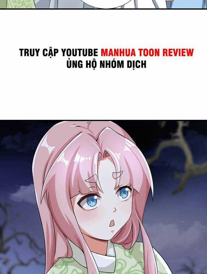 Vô Tận Thôn Phệ - Chapter 92 - Trang 39
