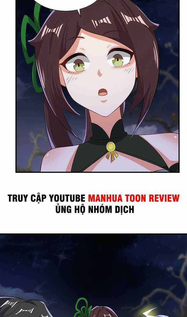 Vô Tận Thôn Phệ - Chapter 92 - Trang 5