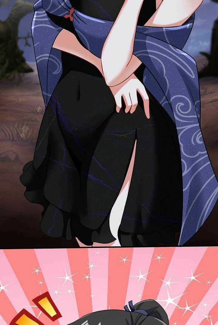 Vô Tận Thôn Phệ - Chapter 92 - Trang 44