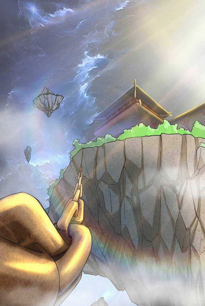 Vô Tận Thôn Phệ - Chapter 92 - Trang 48