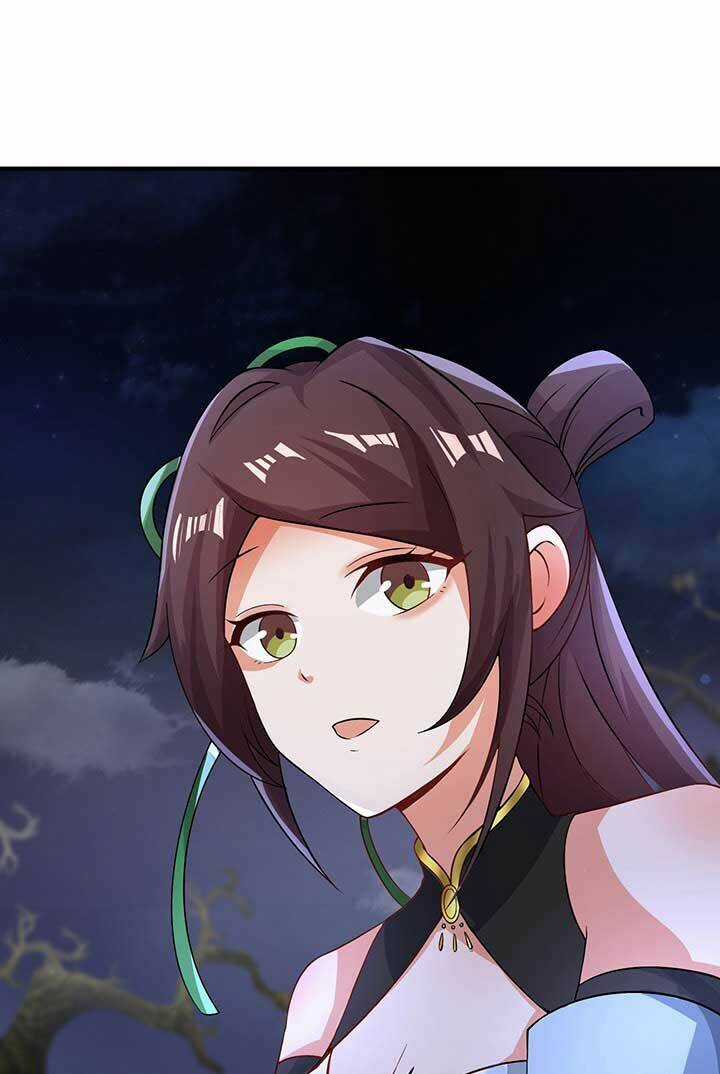 Vô Tận Thôn Phệ - Chapter 92 - Trang 57