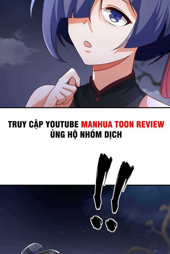 Vô Tận Thôn Phệ - Chapter 92 - Trang 59