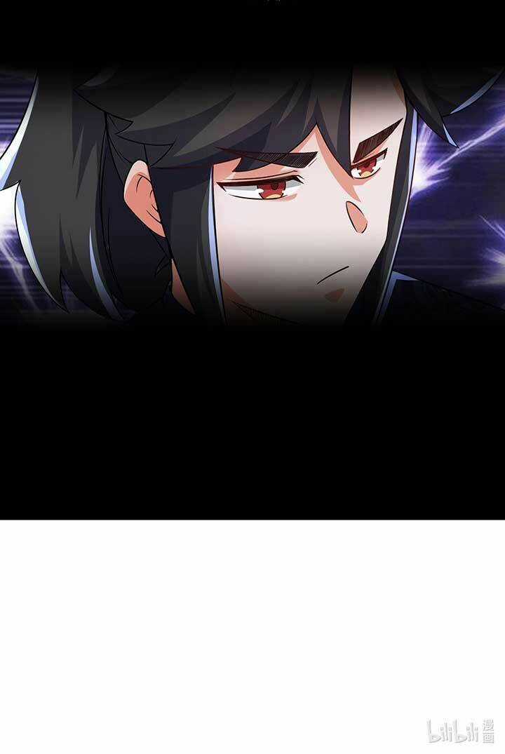 Vô Tận Thôn Phệ - Chapter 92 - Trang 61