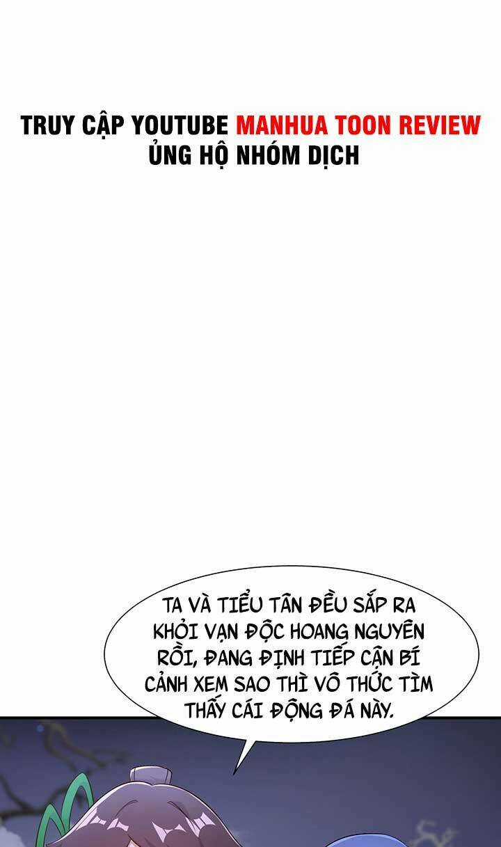 Vô Tận Thôn Phệ - Chapter 92 - Trang 8