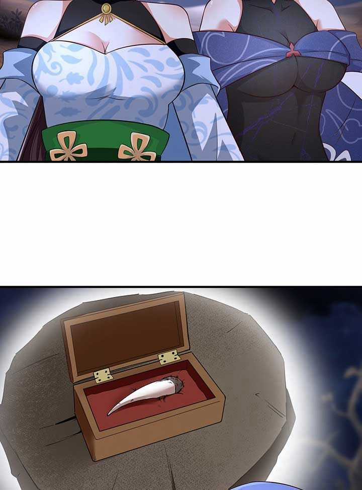 Vô Tận Thôn Phệ - Chapter 93 - Trang 11