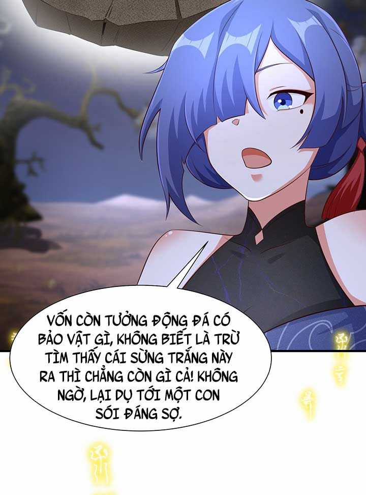 Vô Tận Thôn Phệ - Chapter 93 - Trang 12