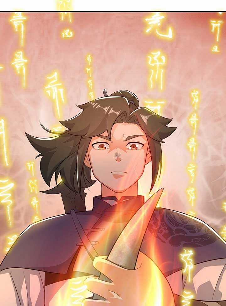 Vô Tận Thôn Phệ - Chapter 93 - Trang 13