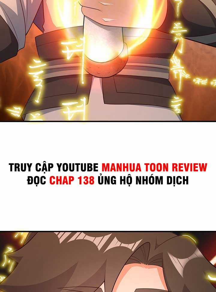 Vô Tận Thôn Phệ - Chapter 93 - Trang 14