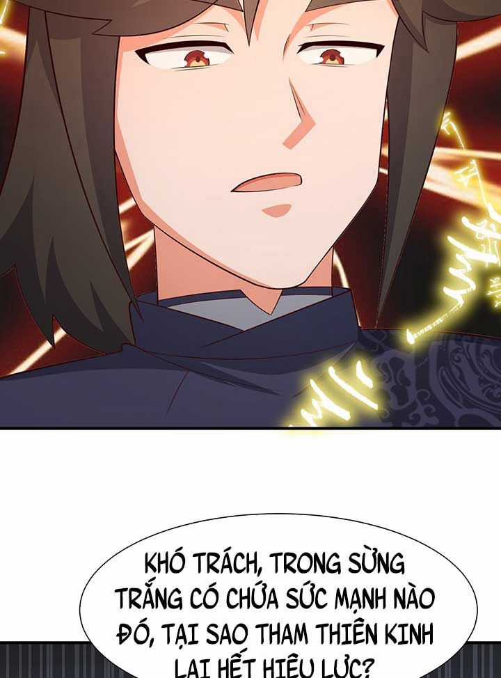 Vô Tận Thôn Phệ - Chapter 93 - Trang 15