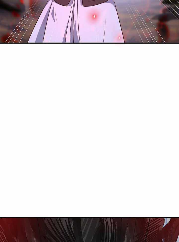 Vô Tận Thôn Phệ - Chapter 93 - Trang 18