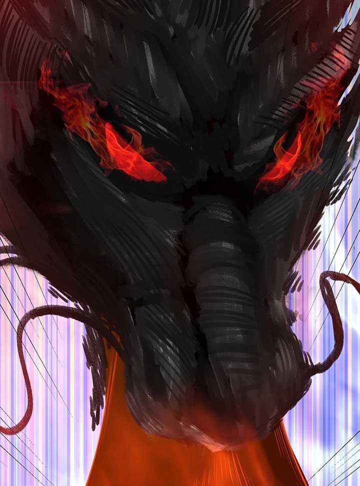 Vô Tận Thôn Phệ - Chapter 93 - Trang 19