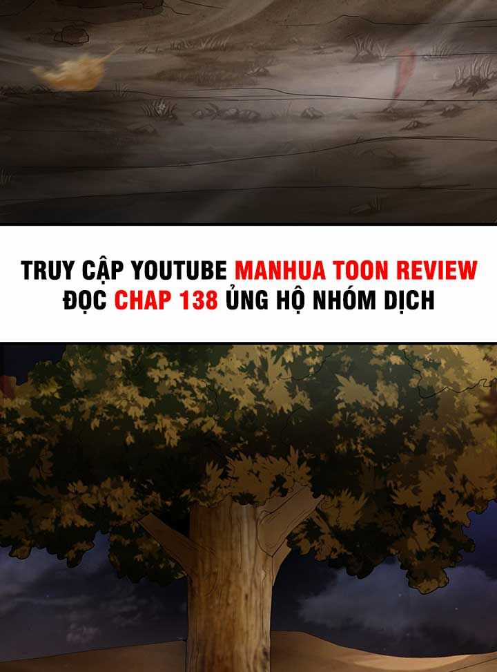 Vô Tận Thôn Phệ - Chapter 93 - Trang 3