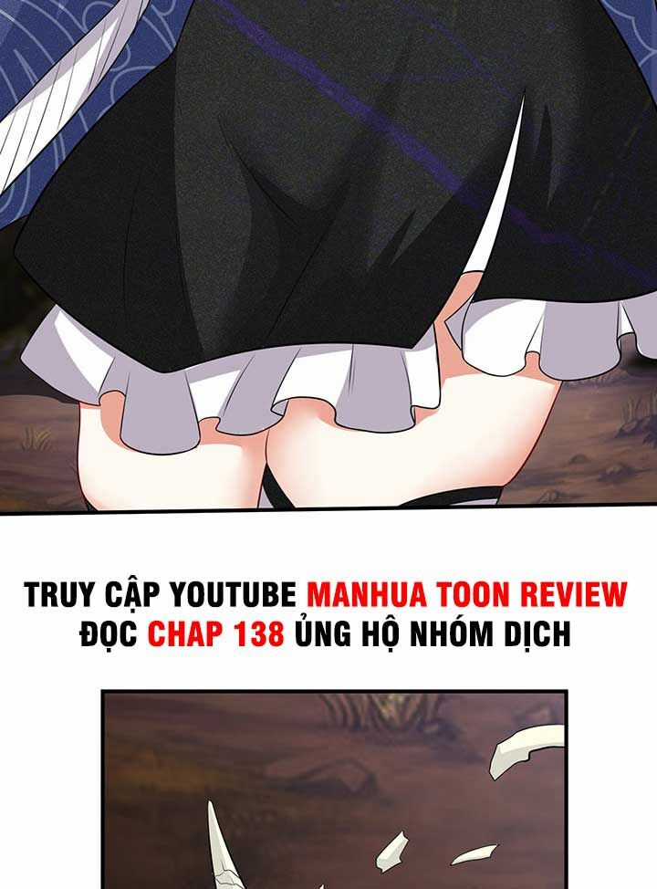 Vô Tận Thôn Phệ - Chapter 93 - Trang 23