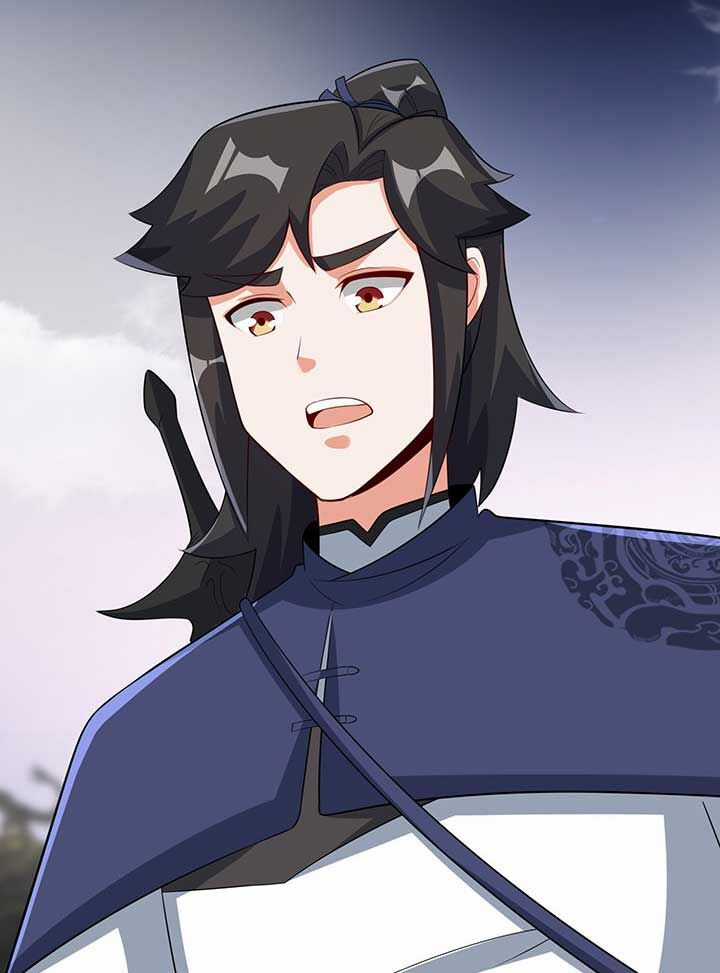 Vô Tận Thôn Phệ - Chapter 93 - Trang 25