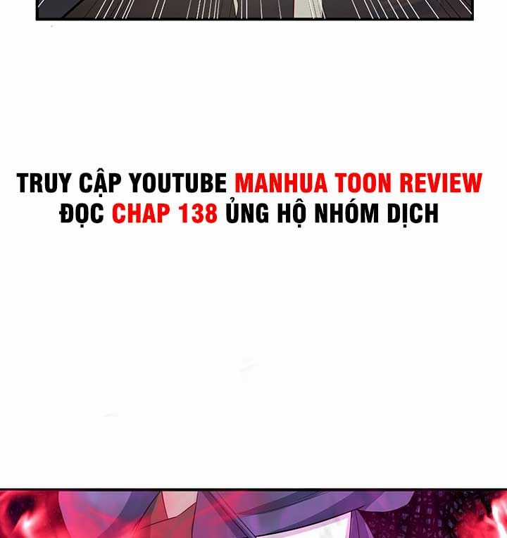 Vô Tận Thôn Phệ - Chapter 93 - Trang 28