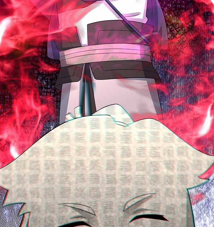 Vô Tận Thôn Phệ - Chapter 93 - Trang 29