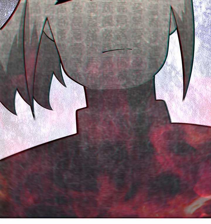 Vô Tận Thôn Phệ - Chapter 93 - Trang 30