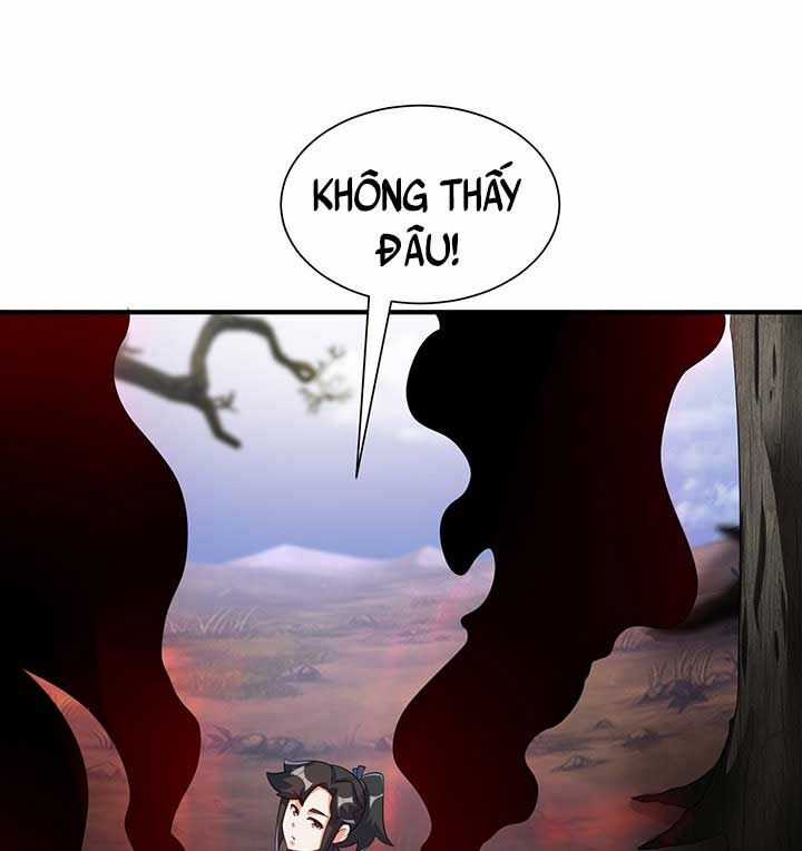 Vô Tận Thôn Phệ - Chapter 93 - Trang 31