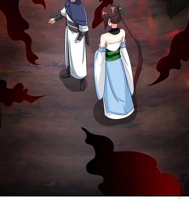 Vô Tận Thôn Phệ - Chapter 93 - Trang 32