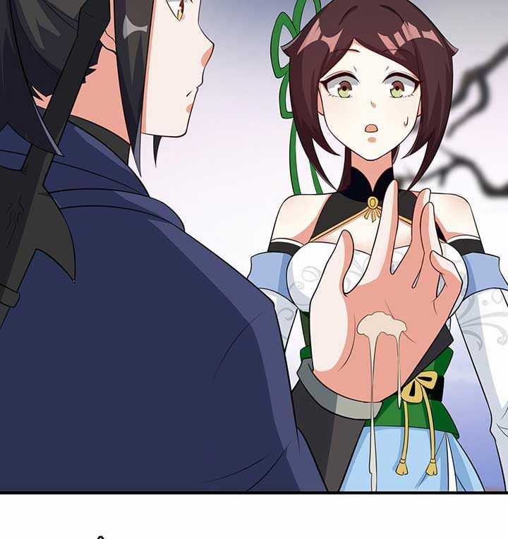 Vô Tận Thôn Phệ - Chapter 93 - Trang 34