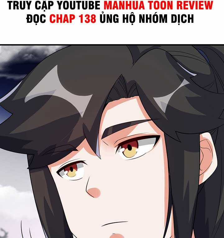 Vô Tận Thôn Phệ - Chapter 93 - Trang 35