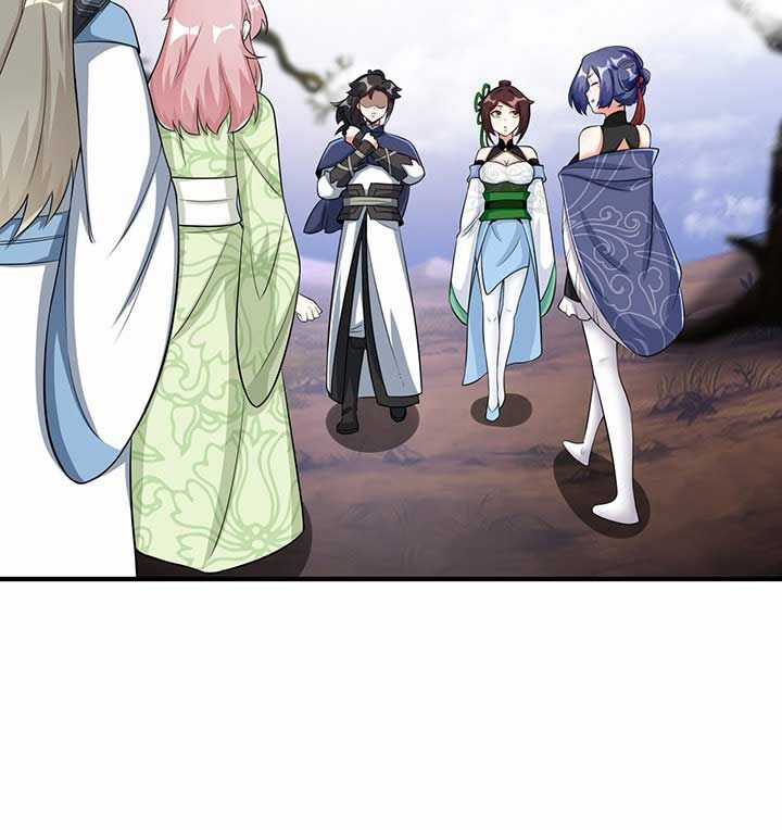 Vô Tận Thôn Phệ - Chapter 93 - Trang 37