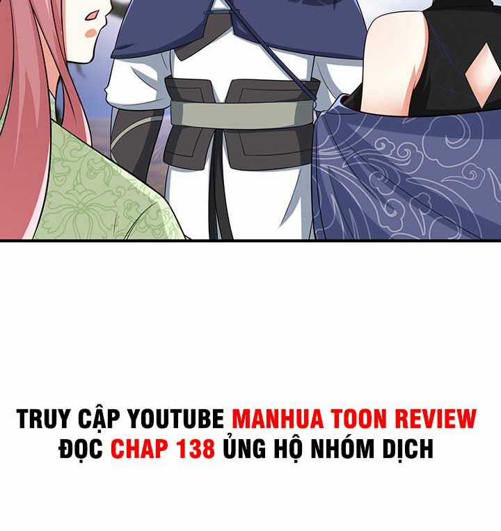 Vô Tận Thôn Phệ - Chapter 93 - Trang 39