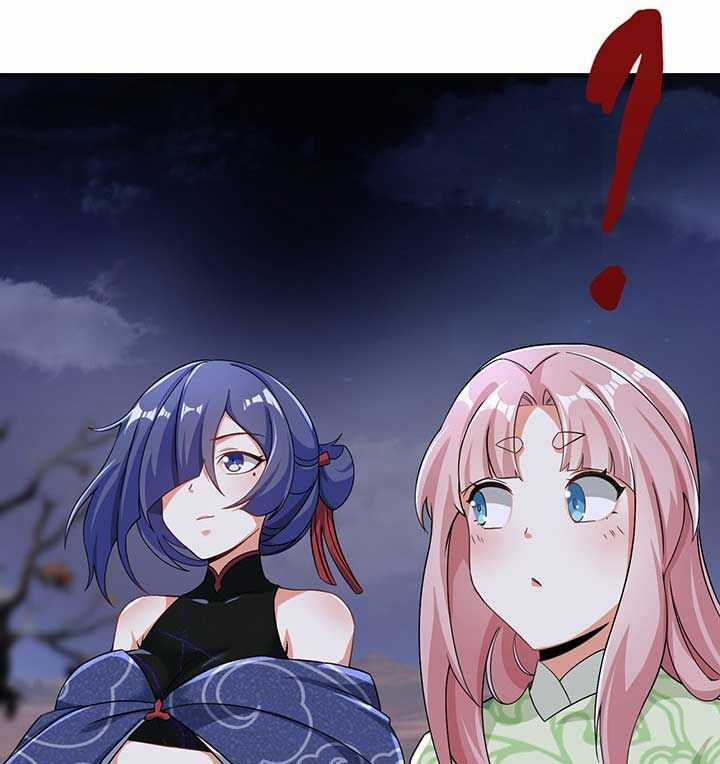 Vô Tận Thôn Phệ - Chapter 93 - Trang 40