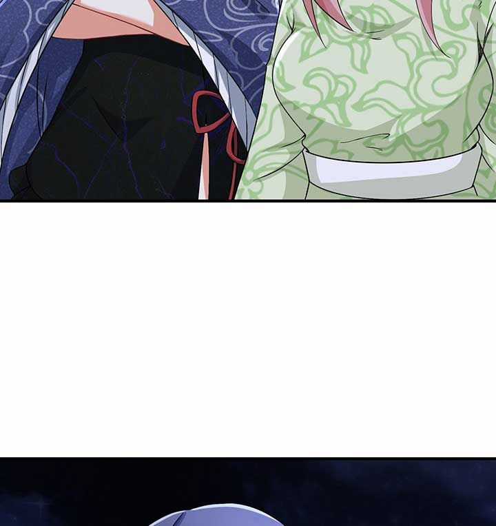 Vô Tận Thôn Phệ - Chapter 93 - Trang 41