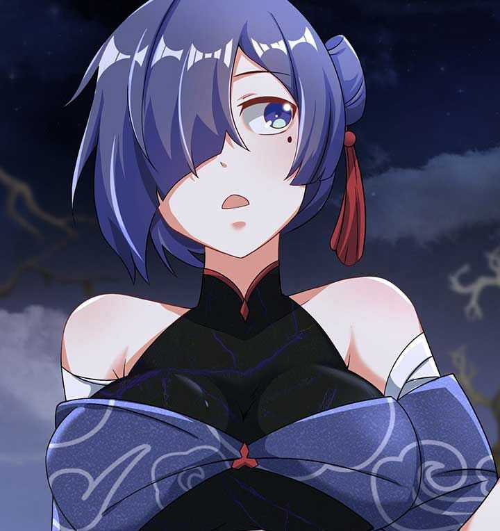 Vô Tận Thôn Phệ - Chapter 93 - Trang 42