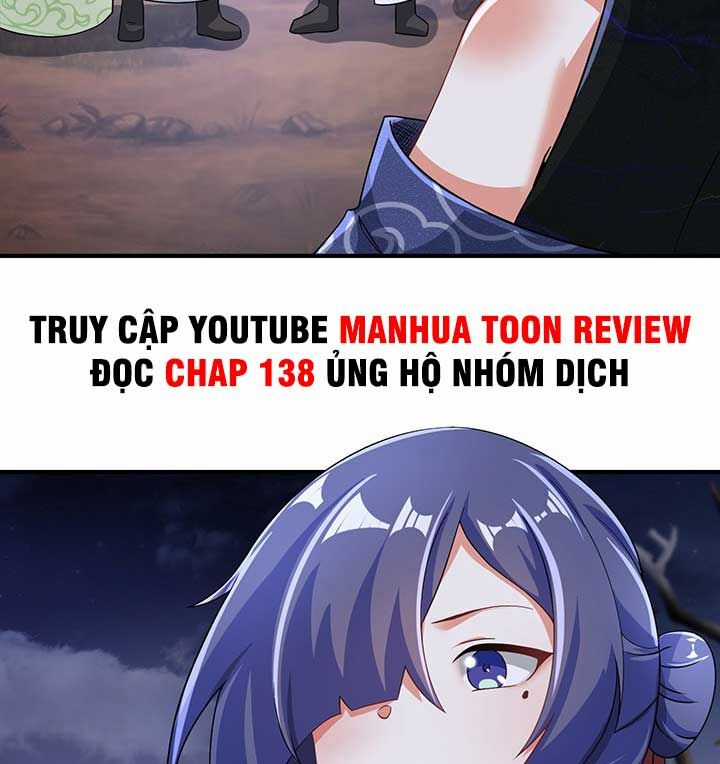 Vô Tận Thôn Phệ - Chapter 93 - Trang 45