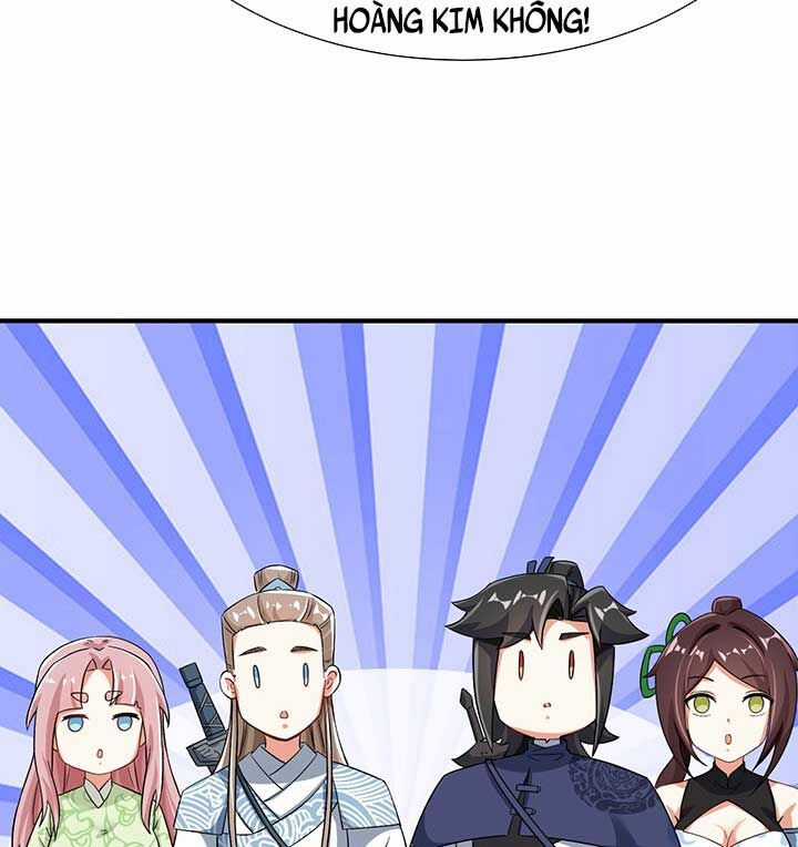 Vô Tận Thôn Phệ - Chapter 93 - Trang 47