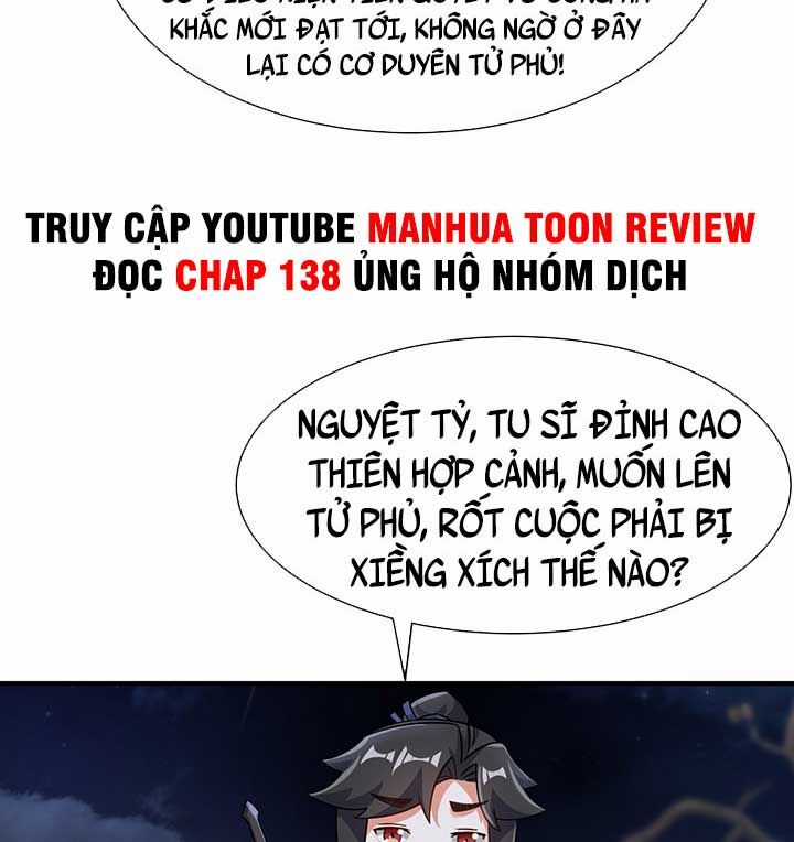 Vô Tận Thôn Phệ - Chapter 93 - Trang 50