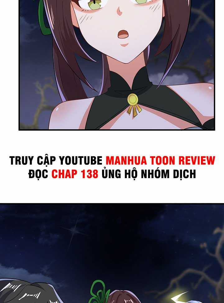 Vô Tận Thôn Phệ - Chapter 93 - Trang 6