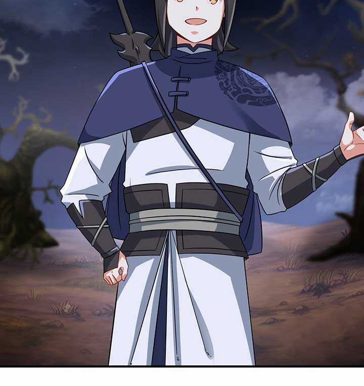 Vô Tận Thôn Phệ - Chapter 93 - Trang 51