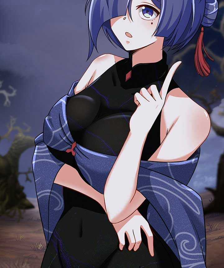 Vô Tận Thôn Phệ - Chapter 93 - Trang 54