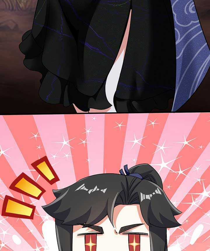 Vô Tận Thôn Phệ - Chapter 93 - Trang 55