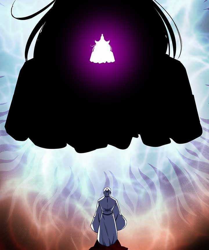 Vô Tận Thôn Phệ - Chapter 93 - Trang 58