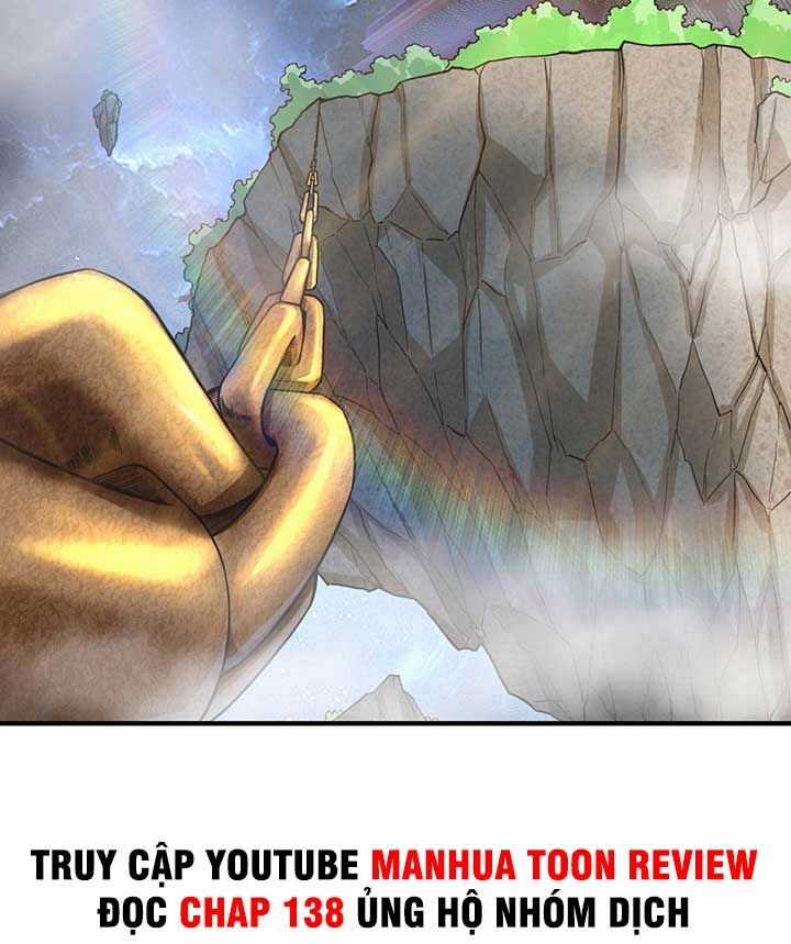 Vô Tận Thôn Phệ - Chapter 93 - Trang 60