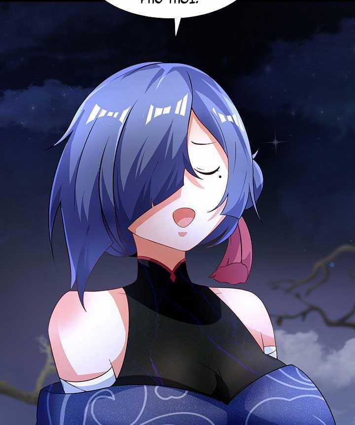 Vô Tận Thôn Phệ - Chapter 93 - Trang 63