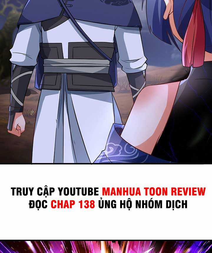 Vô Tận Thôn Phệ - Chapter 93 - Trang 65