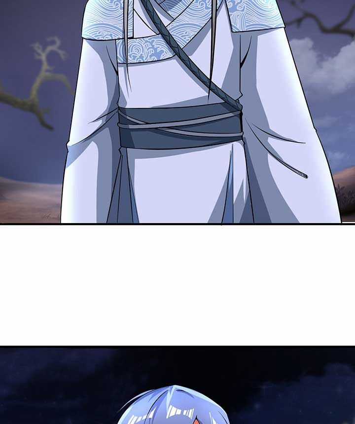 Vô Tận Thôn Phệ - Chapter 93 - Trang 68