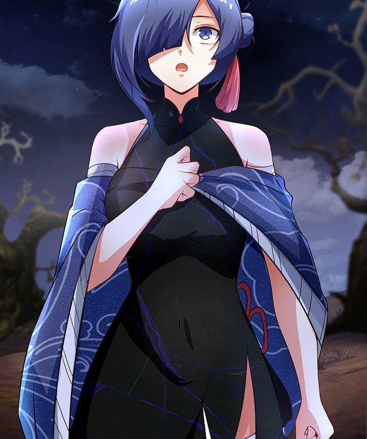 Vô Tận Thôn Phệ - Chapter 93 - Trang 69