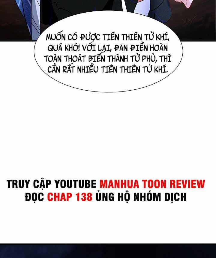 Vô Tận Thôn Phệ - Chapter 93 - Trang 70