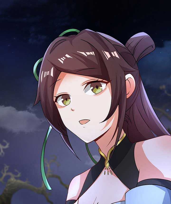 Vô Tận Thôn Phệ - Chapter 93 - Trang 71