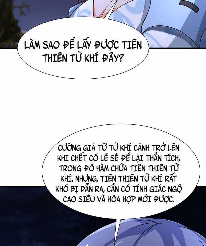 Vô Tận Thôn Phệ - Chapter 93 - Trang 72