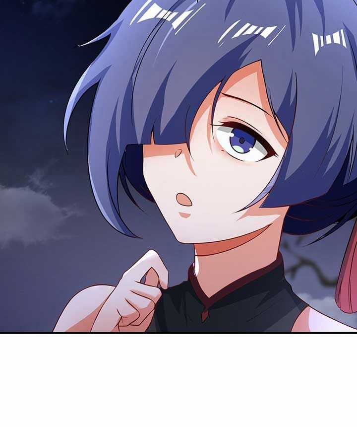 Vô Tận Thôn Phệ - Chapter 93 - Trang 73